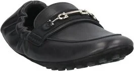Ferragamo Man Loafers - Image 2
