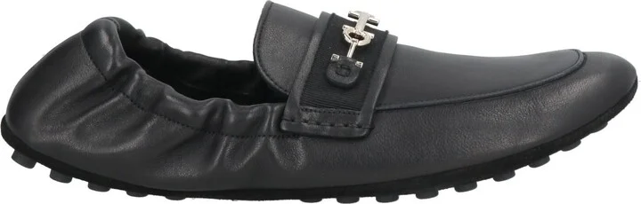 Ferragamo Man Loafers - Image 3
