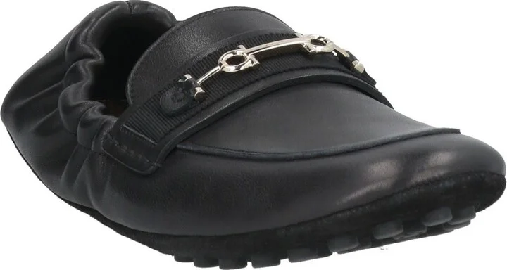 Ferragamo Man Loafers - Image 4