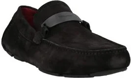 Ferragamo Man Loafers - Image 2