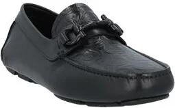 Ferragamo Man Loafers - Image 2
