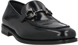 Ferragamo Man Loafers - Image 2