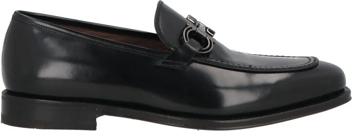 Ferragamo Man Loafers - Image 3