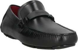 Ferragamo Man Loafers - Image 2
