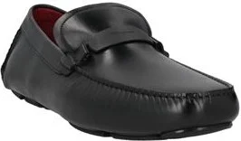 Ferragamo Man Loafers - Image 2