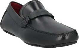 Ferragamo Man Loafers - Image 2