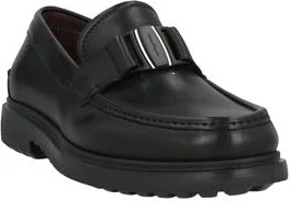 Ferragamo Man Loafers - Image 2