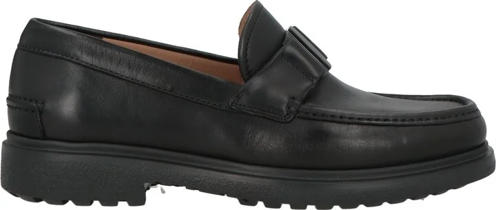 Ferragamo Man Loafers - Image 3