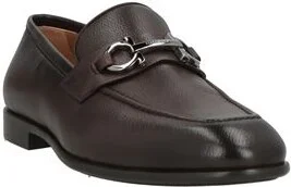 Ferragamo Man Loafers - Image 2