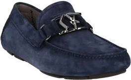 Ferragamo Man Loafers - Image 2