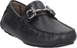 Ferragamo Man Loafers - Image 2
