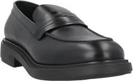 Ferragamo Man Loafers - Image 2