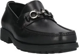 Ferragamo Man Loafers - Image 2