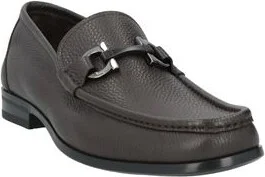 Ferragamo Man Loafers - Image 2