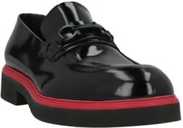Ferragamo Man Loafers - Image 2