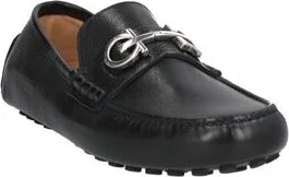 Ferragamo Man Loafers - Image 2