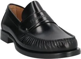 Ferragamo Man Loafers - Image 2