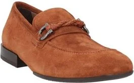 Ferragamo Man Loafers - Image 2