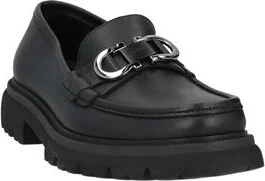 Ferragamo Man Loafers - Image 2