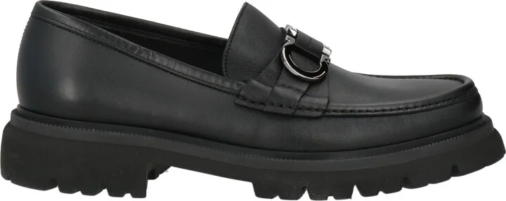 Ferragamo Man Loafers - Image 3