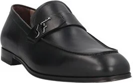 Ferragamo Man Loafers - Image 2