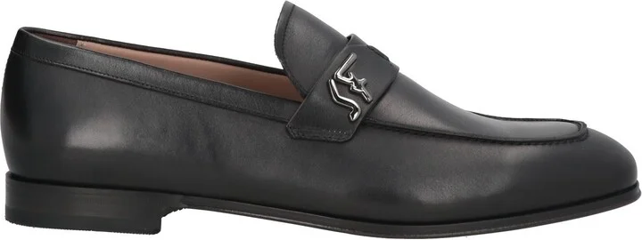 Ferragamo Man Loafers - Image 3
