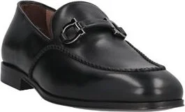 Ferragamo Man Loafers - Image 2