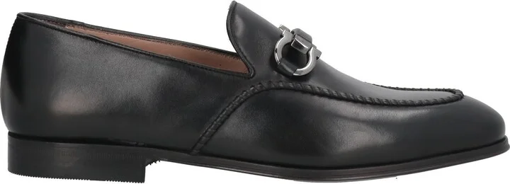 Ferragamo Man Loafers - Image 3