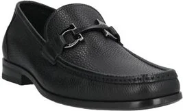 Ferragamo Man Loafers - Image 2