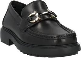 Ferragamo Man Loafers - Image 2