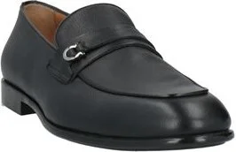 Ferragamo Man Loafers - Image 2