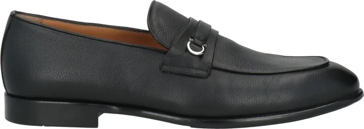 Ferragamo Man Loafers - Image 3