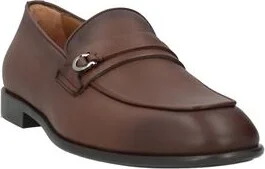 Ferragamo Man Loafers - Image 5