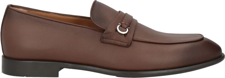 Ferragamo Man Loafers - Image 6