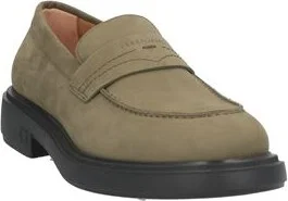 Ferragamo Man Loafers - Image 2