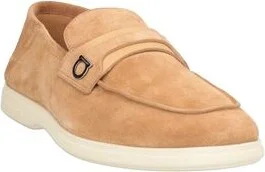 Ferragamo Man Loafers - Image 2