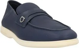 Ferragamo Man Loafers - Image 2