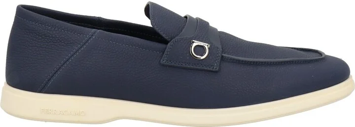 Ferragamo Man Loafers - Image 3