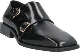 Ferragamo Man Loafers - Image 2