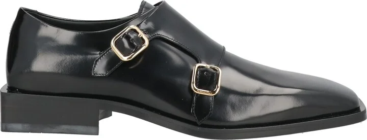 Ferragamo Man Loafers - Image 3