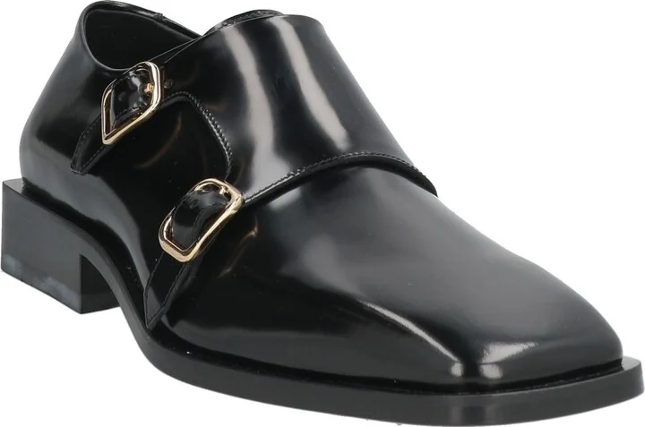Ferragamo Man Loafers - Image 4