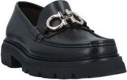 Ferragamo Man Loafers - Image 2