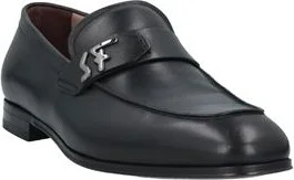 Ferragamo Man Loafers - Image 2