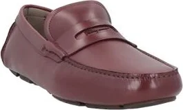 Ferragamo Man Loafers - Image 2