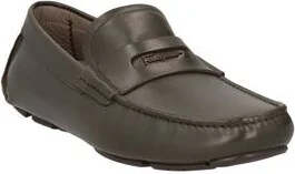 Ferragamo Man Loafers - Image 5