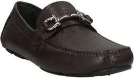 Ferragamo Man Loafers - Image 2