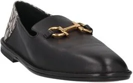 Ferragamo Man Loafers - Image 2