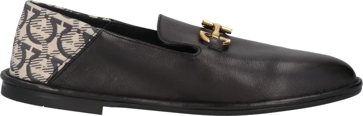 Ferragamo Man Loafers - Image 3
