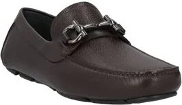 Ferragamo Man Loafers - Image 2