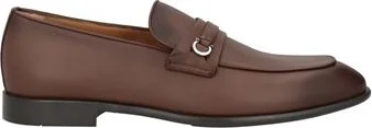 Chocolate brown